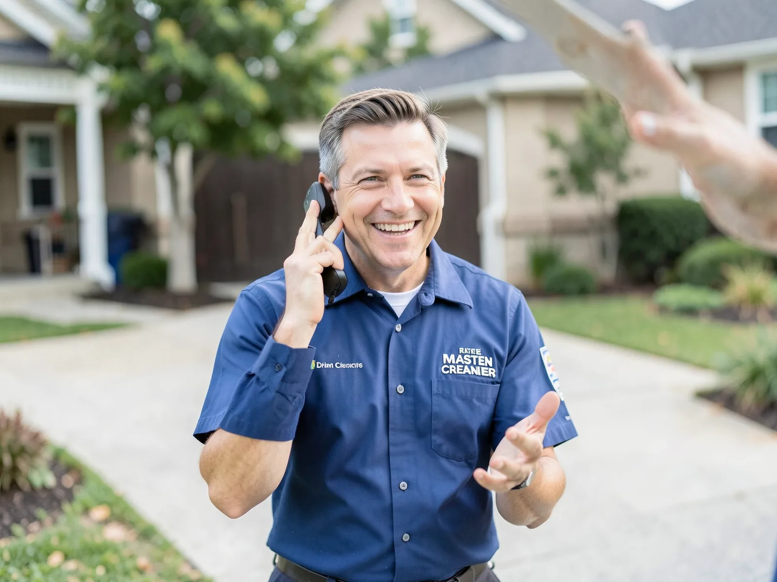 Drain Cleaning Saint Paul Park, MN FAQs